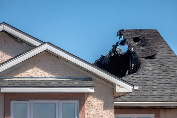Top rated local Fire Damage Repair specialists in Mount Laurel, NJ